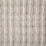 Pindler Wolfgang Angora Fabric 6972