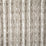 Pindler Wolfgang Wolf Fabric 6972