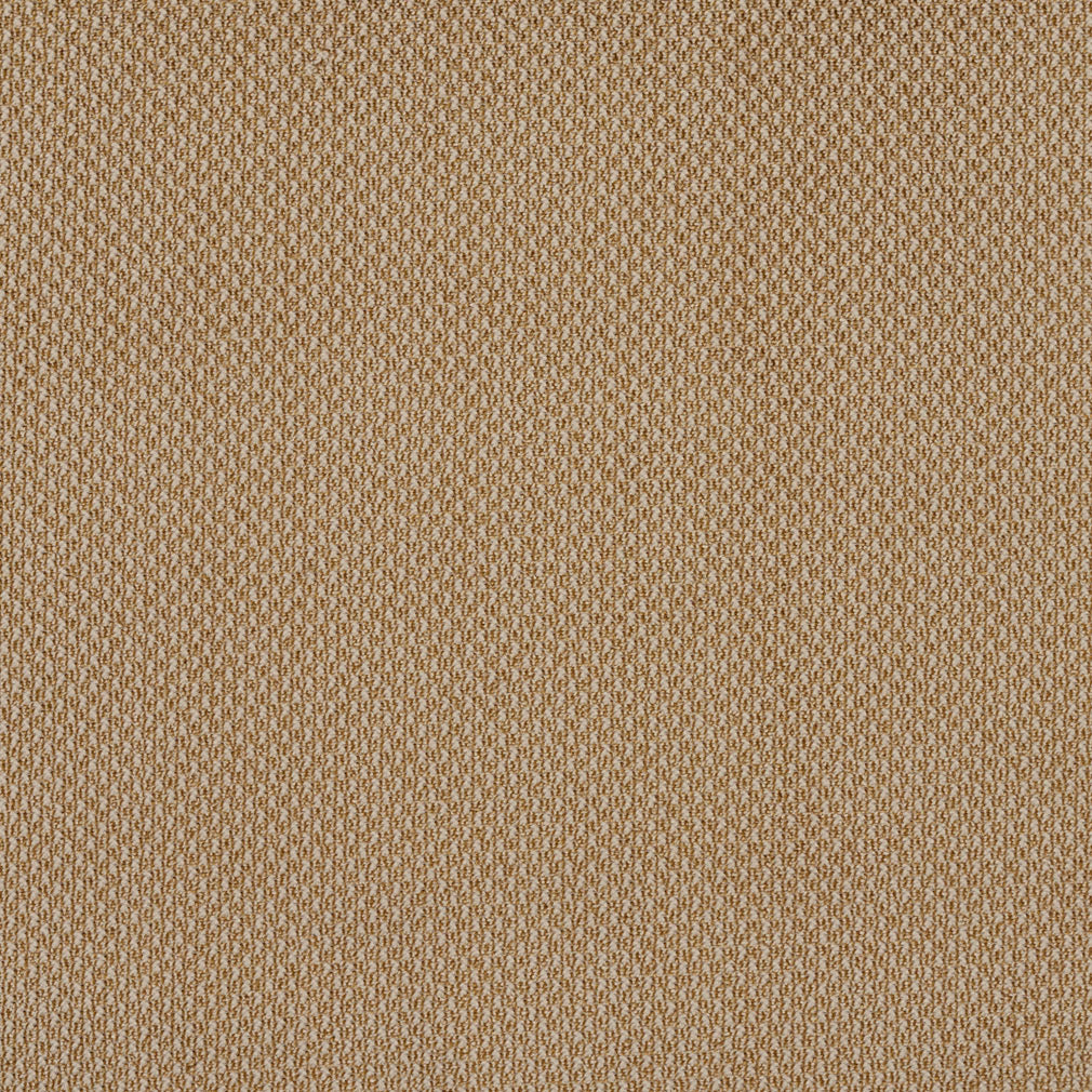 Charlotte Fawn Fabric Sample 6973