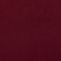 Charlotte Wine Fabric 6974