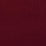 Charlotte Wine Fabric 6974