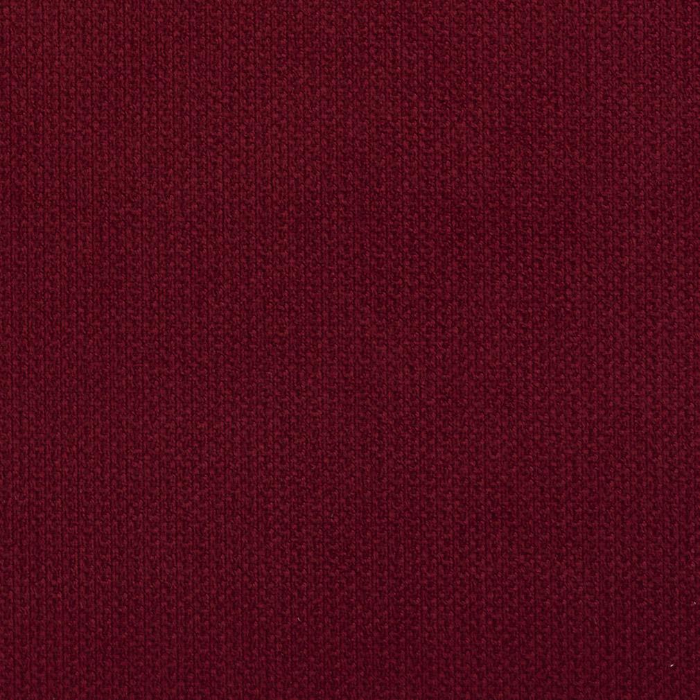 Charlotte Wine Fabric 6974