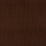 Charlotte Chocolate Fabric Sample 6976