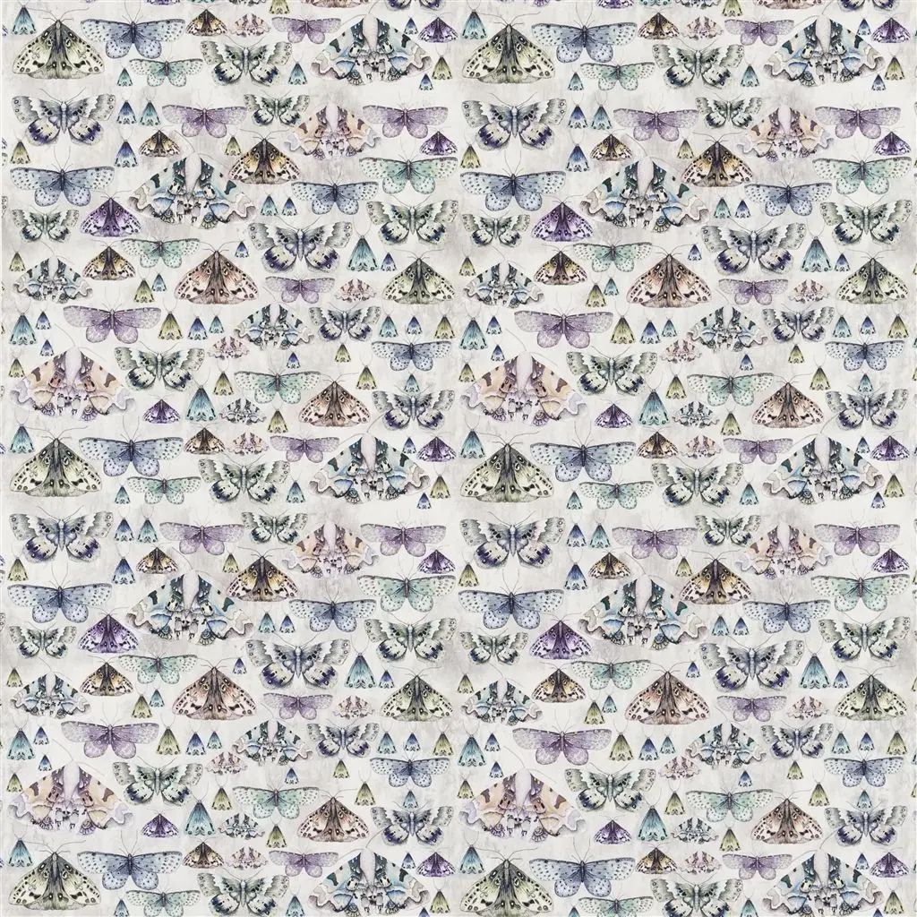 Designers Guild Issoria 2 Fabric FDG2566-02