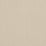 Charlotte Ivory Fabric Sample 6977