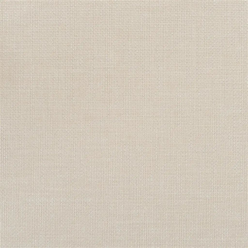 Designers Guild Brienno 4 Fabric FDG2530-04
