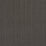 Charlotte Slate Fabric 6979