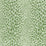 Nina Campbell Bagatelle Weave 3 Fabric NCF4223-03