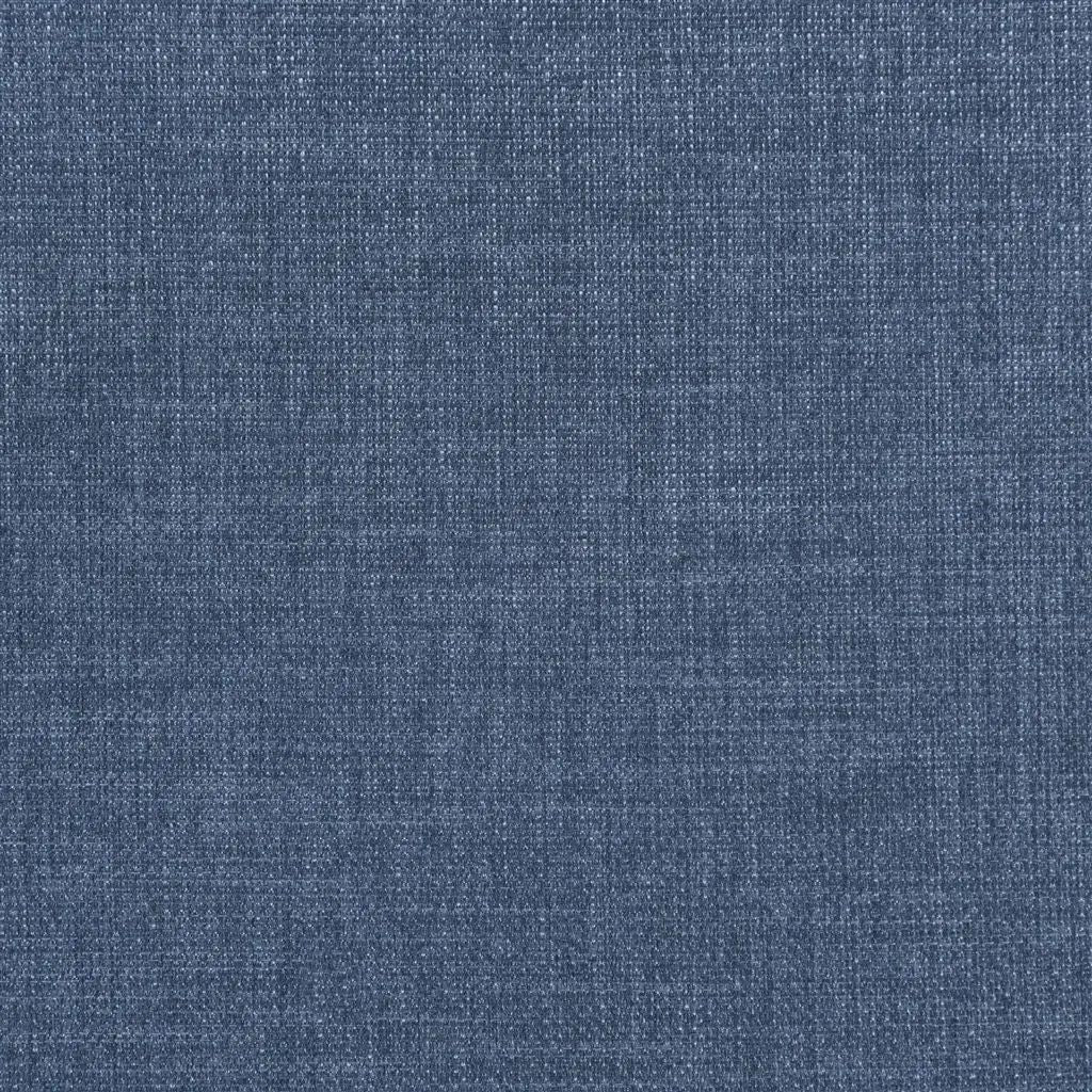 Designers Guild Brienno 21 Fabric FDG2530-21