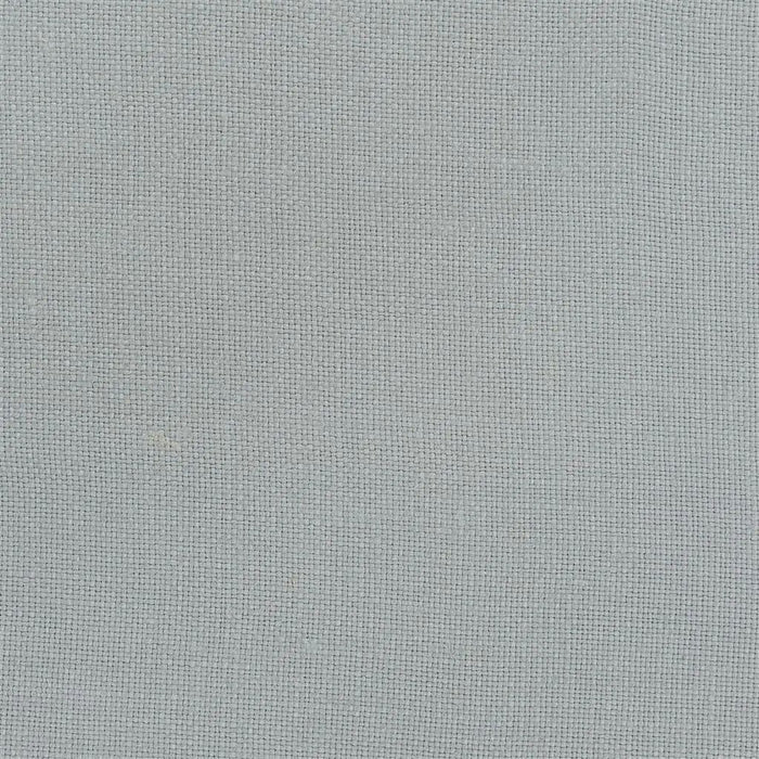 William Yeoward Murat 3 Fabric FWY2599-03