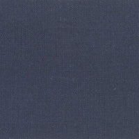 William Yeoward Murat 7 Fabric FWY2599-07