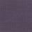 William Yeoward Murat 14 Fabric FWY2599-14