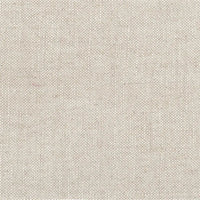 William Yeoward Murat 9 Fabric FWY2599-09