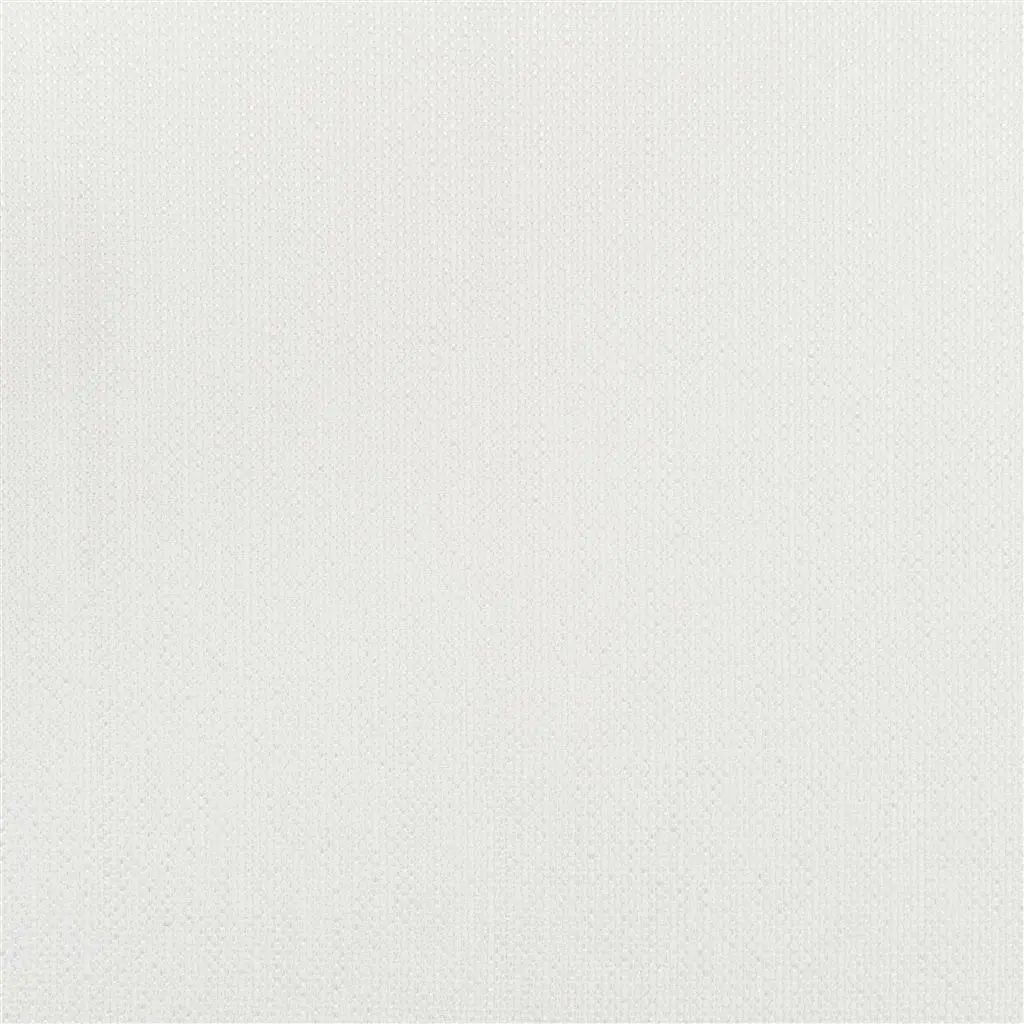 Designers Guild Brienno 2 Fabric FDG2530-02