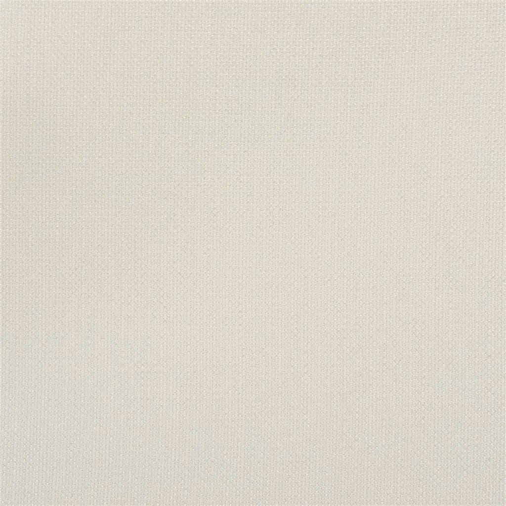 Designers Guild Brienno 3 Fabric FDG2530-03