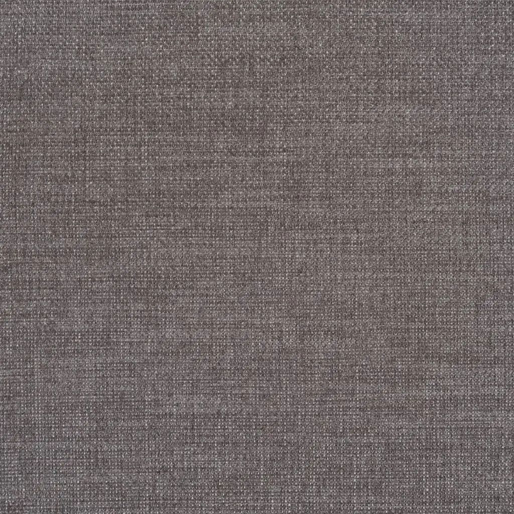 Designers Guild Brienno 15 Fabric FDG2530-15