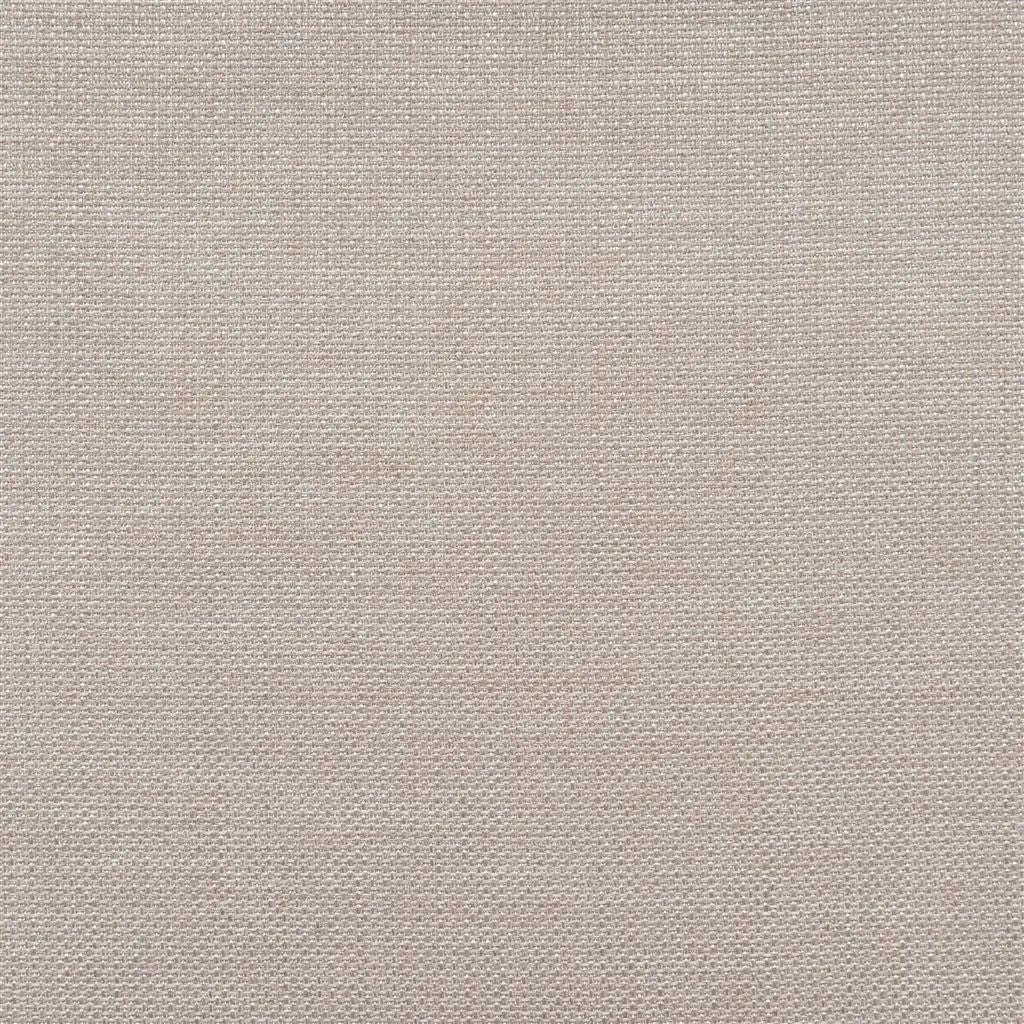 Designers Guild Brienno 6 Fabric FDG2530-06