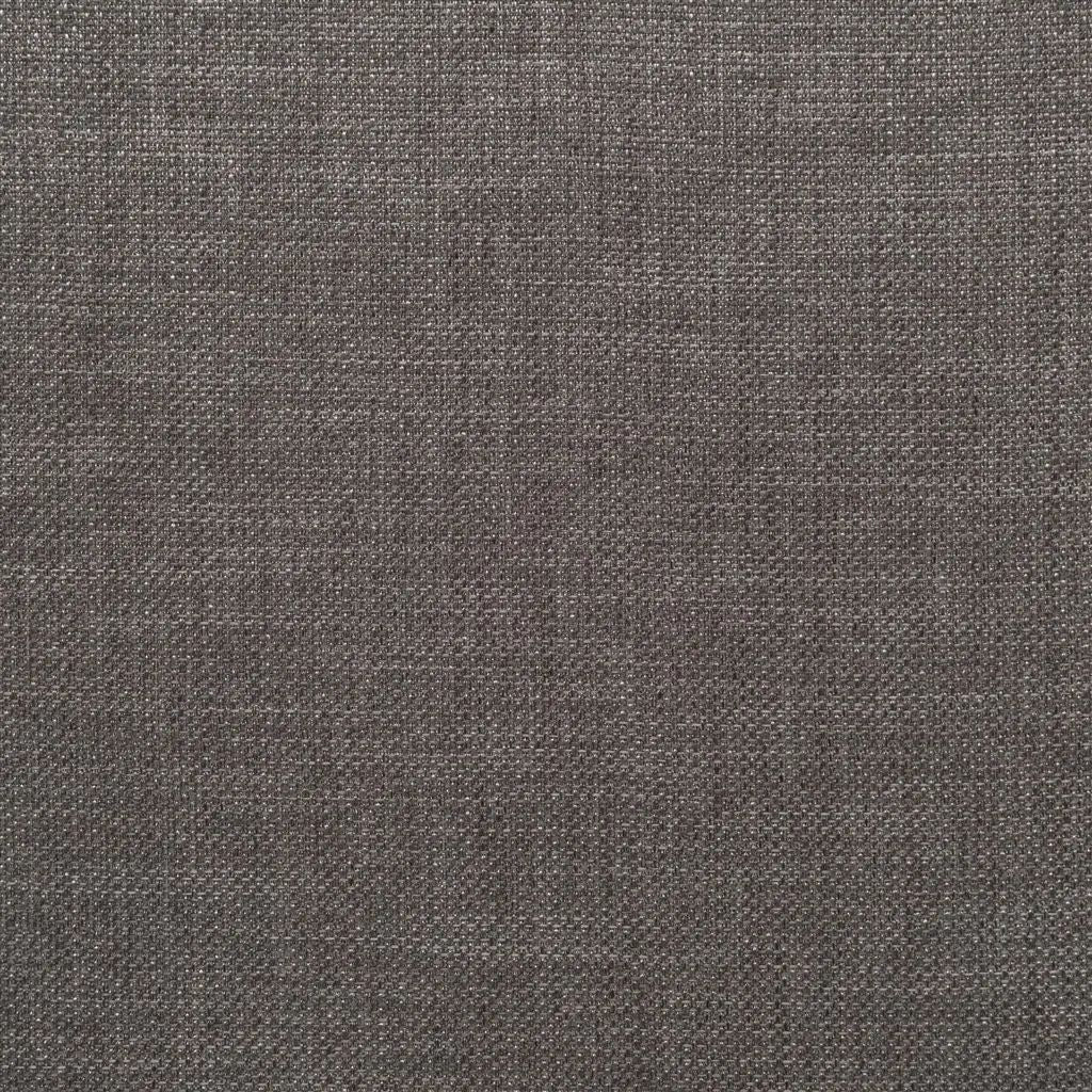 Designers Guild Brienno 13 Fabric FDG2530-13