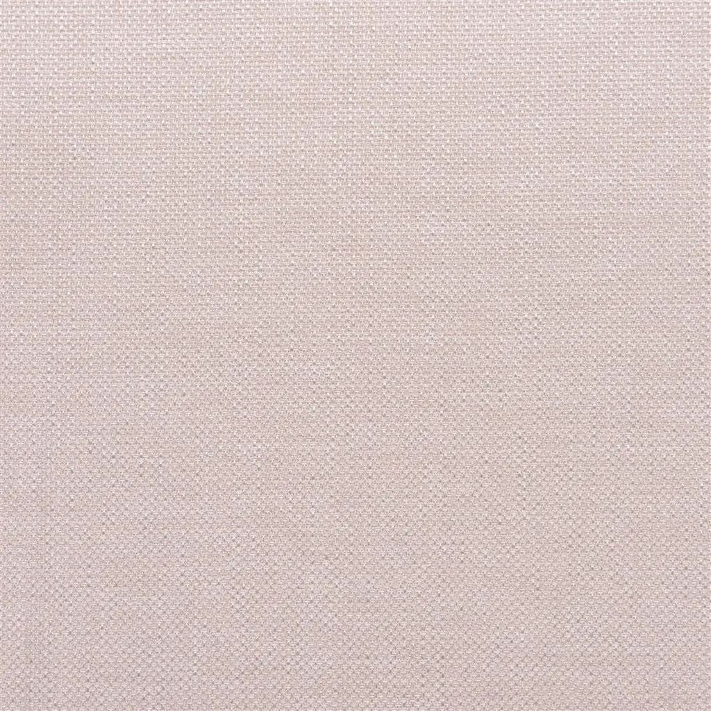Designers Guild Brienno 17 Fabric FDG2530-17