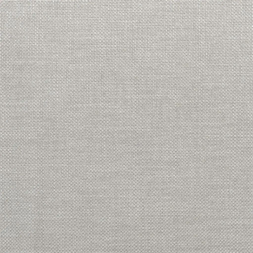 Designers Guild Brienno 11 Fabric FDG2530-11