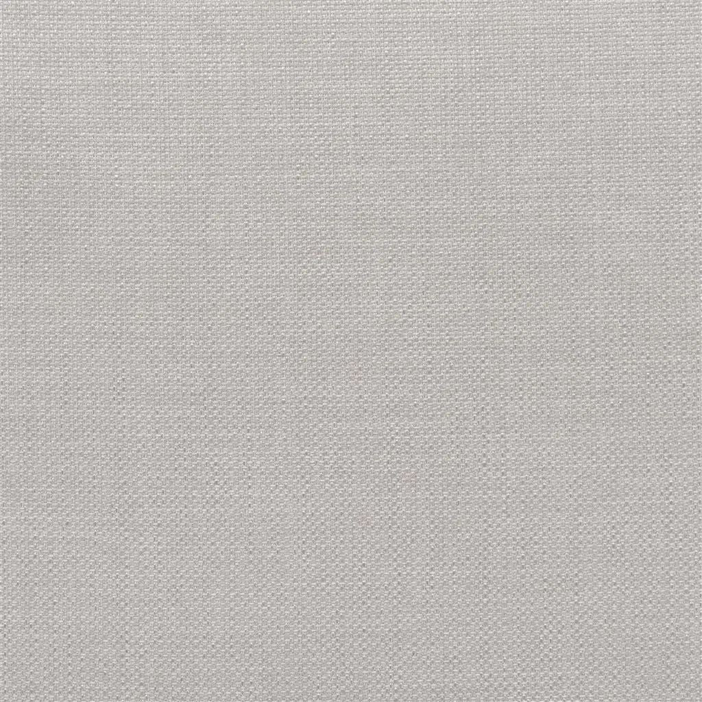 Designers Guild Brienno 12 Fabric FDG2530-12