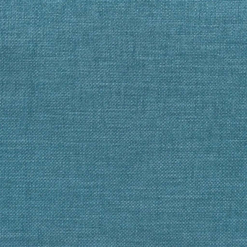 Designers Guild Brienno 23 Fabric FDG2530-23