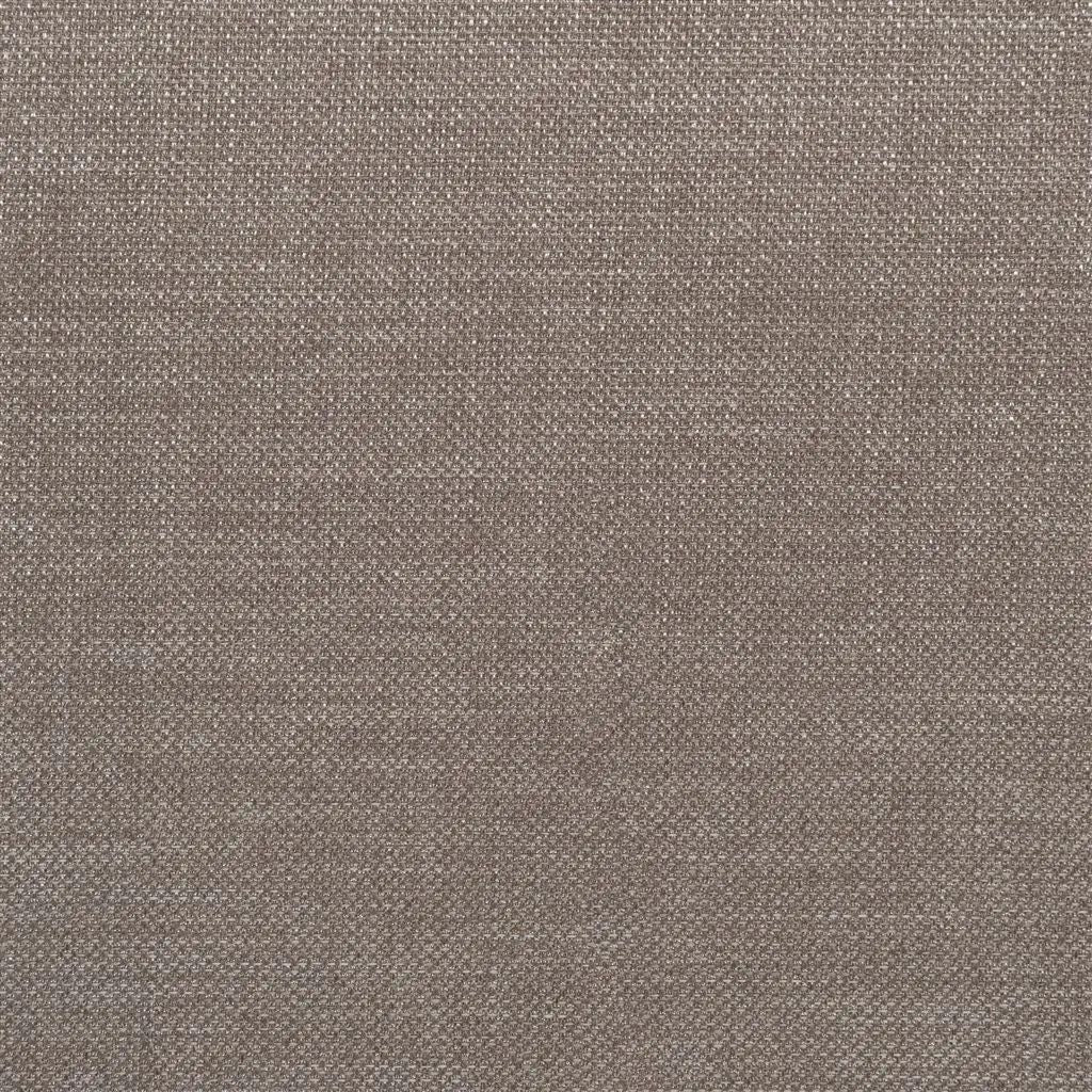 Designers Guild Brienno 8 Fabric FDG2530-08