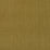 Charlotte Fern Fabric 6981