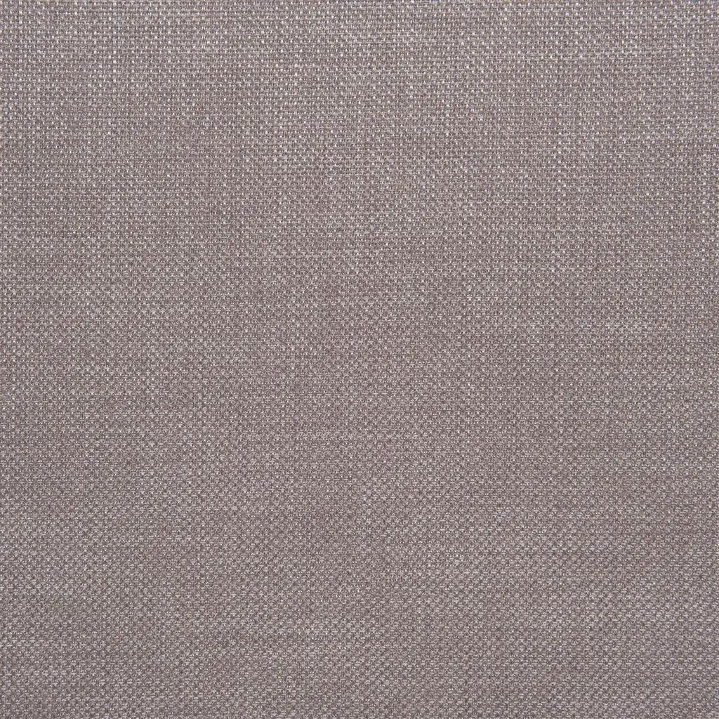 Designers Guild Brienno 16 Fabric FDG2530-16