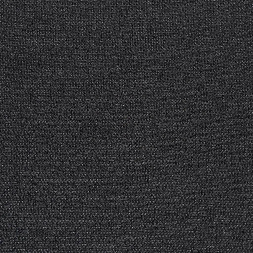 Designers Guild Brienno 14 Fabric FDG2530-14
