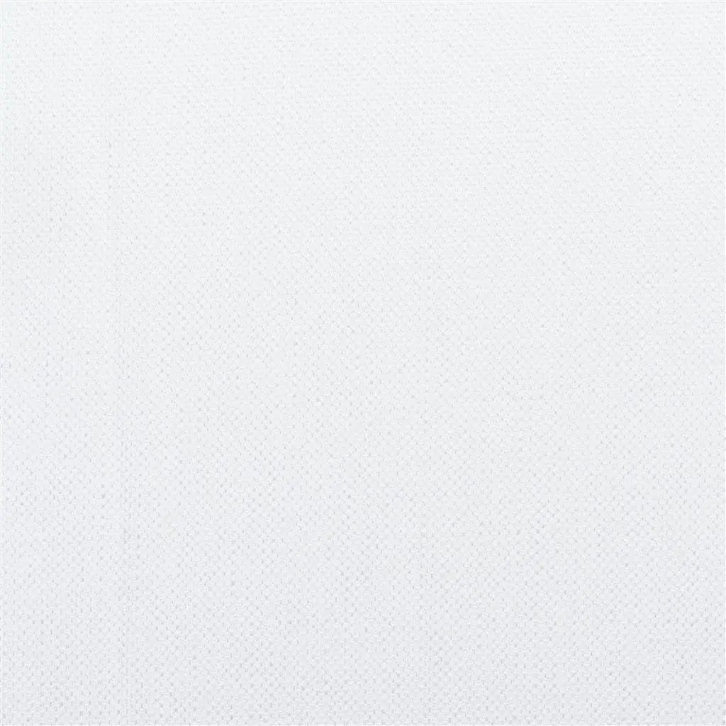 Designers Guild Brienno 10 Fabric FDG2530-10