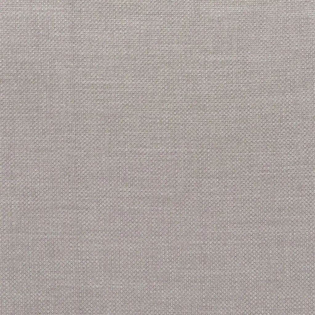 Designers Guild Brienno 7 Fabric FDG2530-07