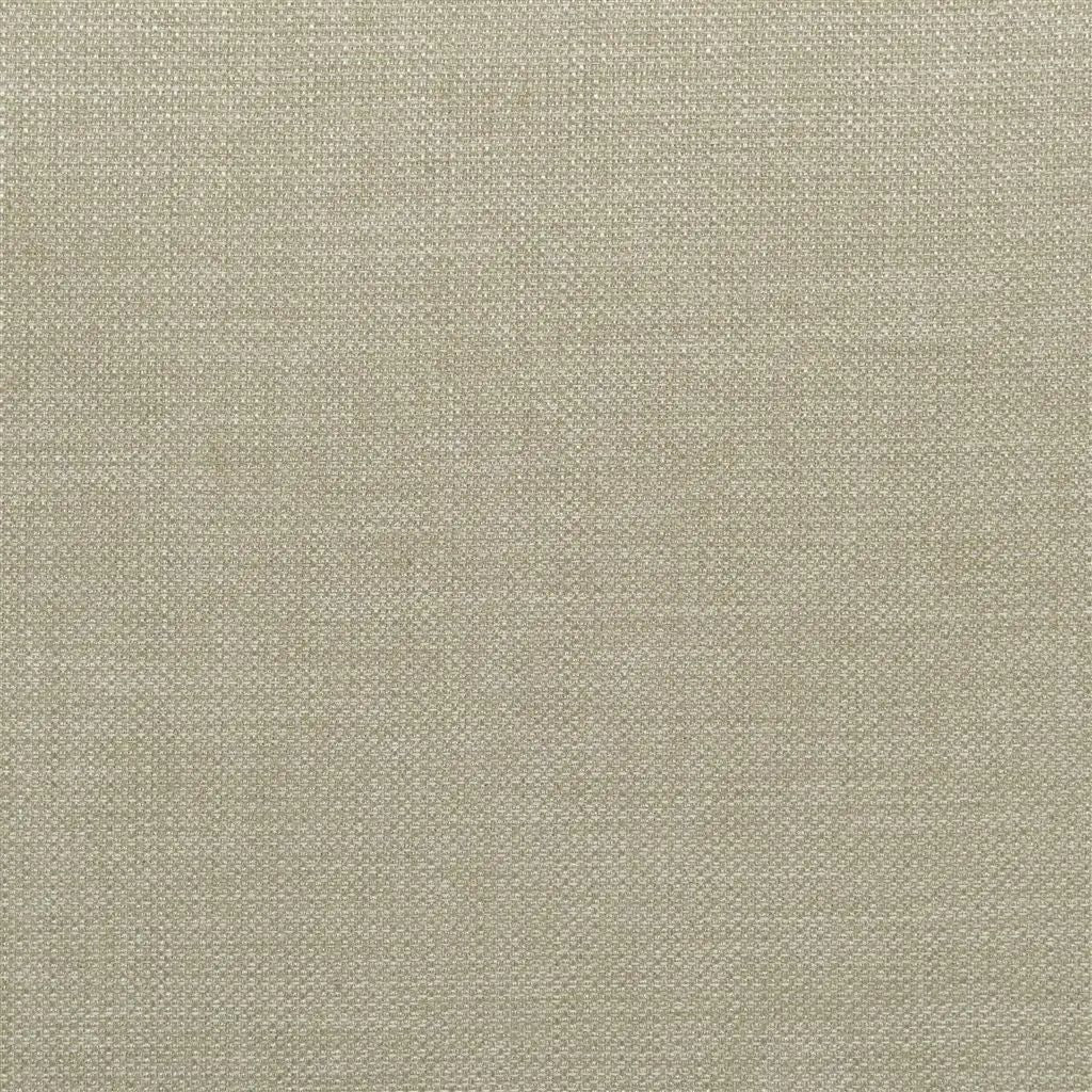 Designers Guild Brienno 26 Fabric FDG2530-26