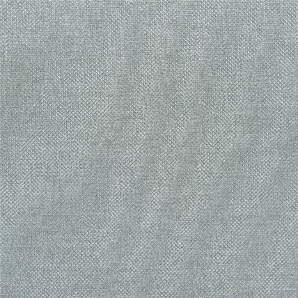 Designers Guild Brienno 24 Fabric FDG2530-24