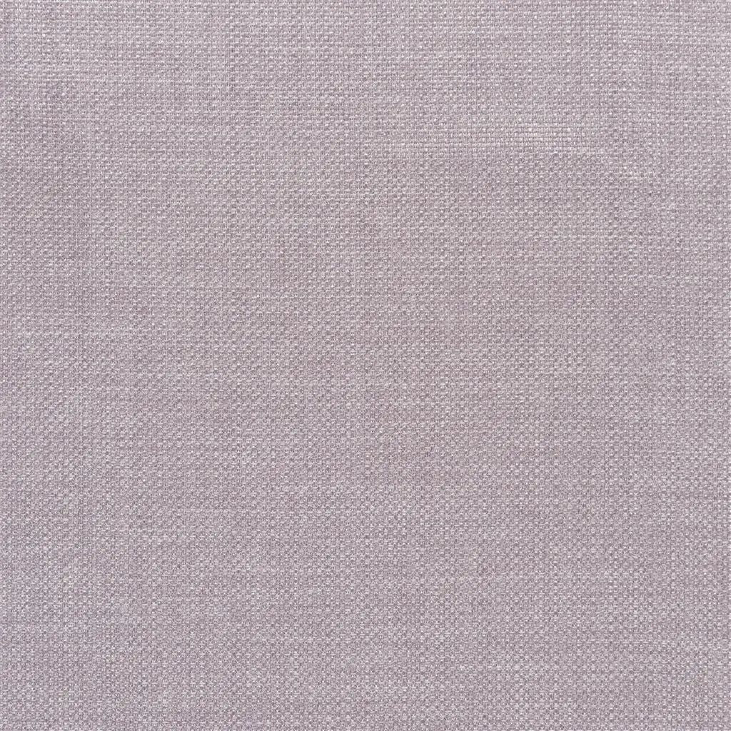 Designers Guild Brienno 18 Fabric FDG2530-18