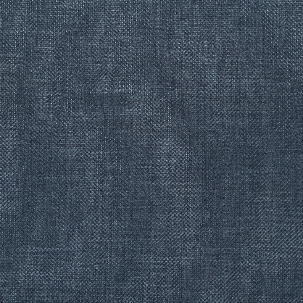 Designers Guild Brienno 22 Fabric FDG2530-22