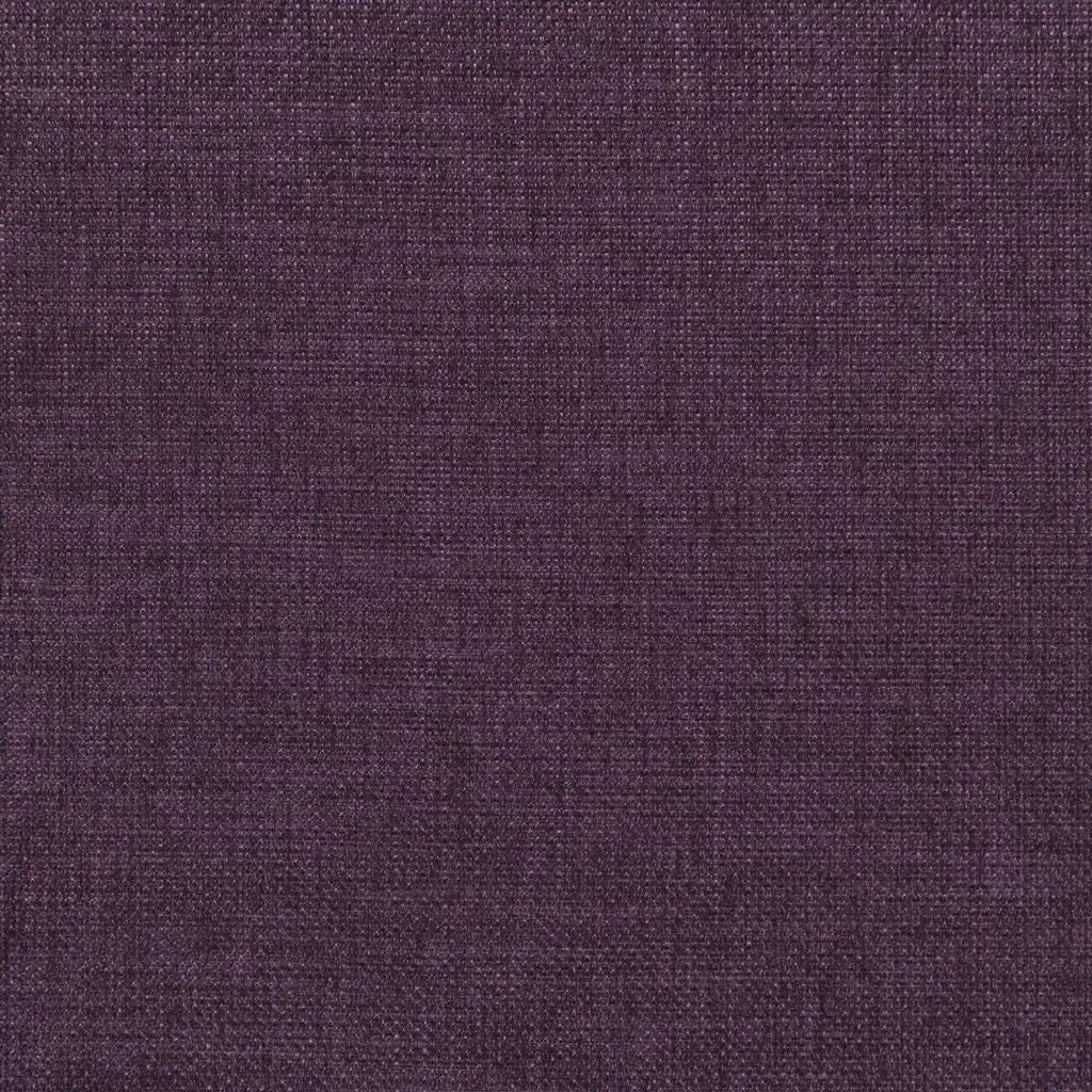 Designers Guild Brienno 20 Fabric FDG2530-20