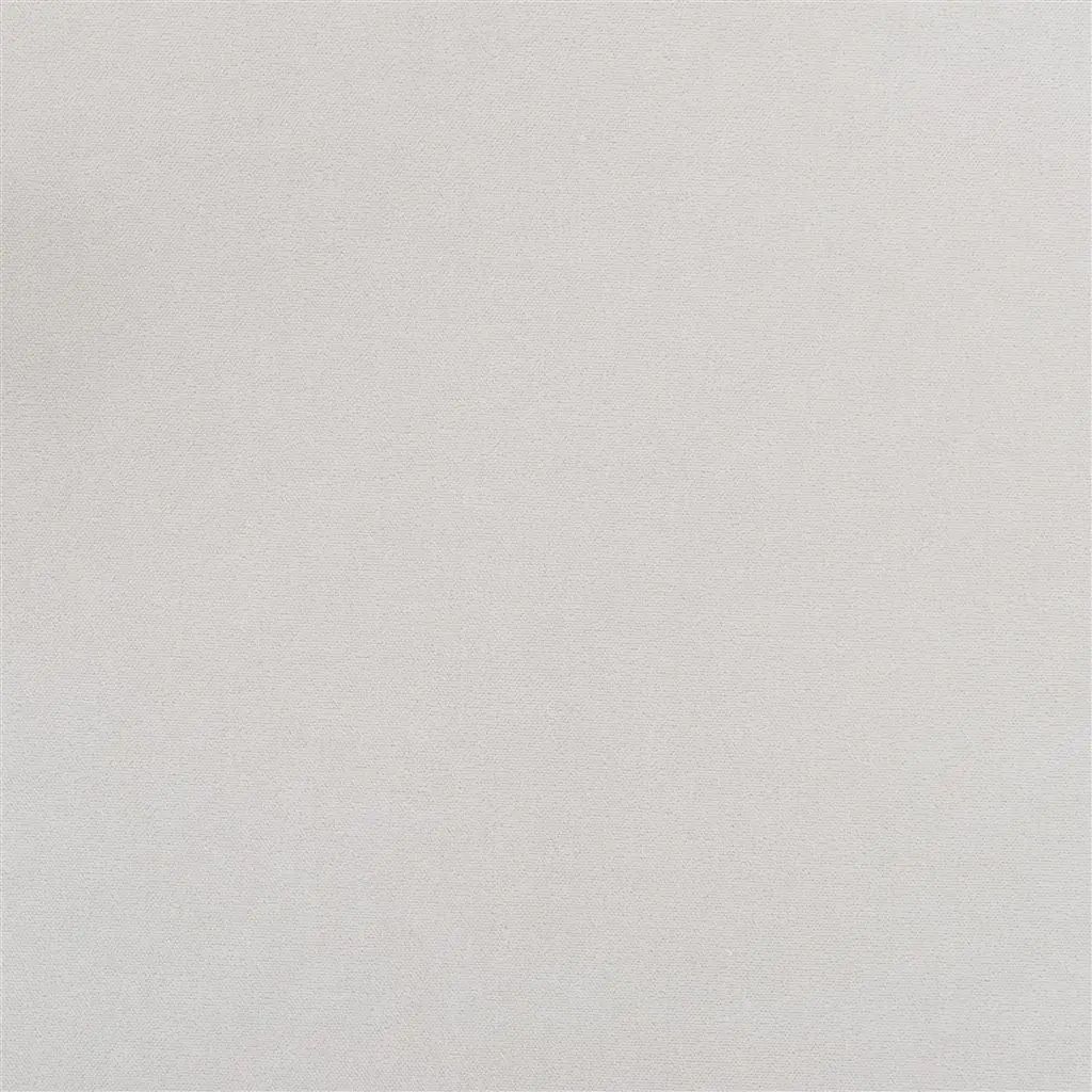 Designers Guild Arona 17 Fabric FDG2533-17