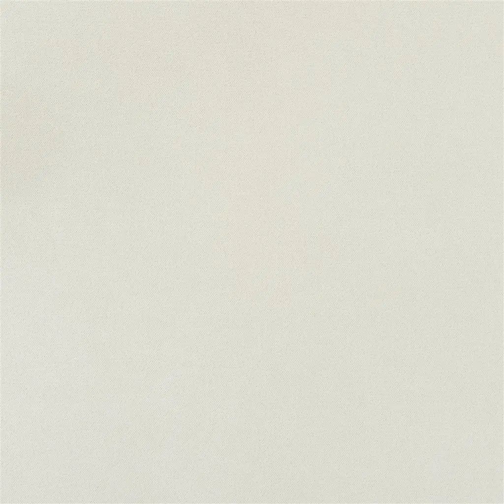 Designers Guild Arona 24 Fabric FDG2533-24