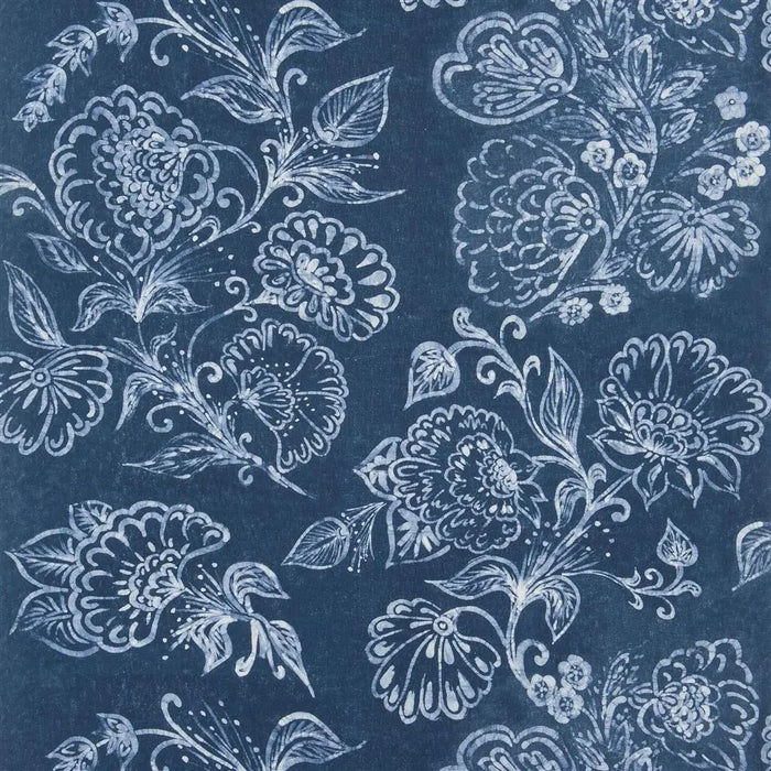 William Yeoward Philippine 1 Fabric FWY2587-01