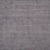 Designers Guild Trevellas 30 Fabric FDG2537-30