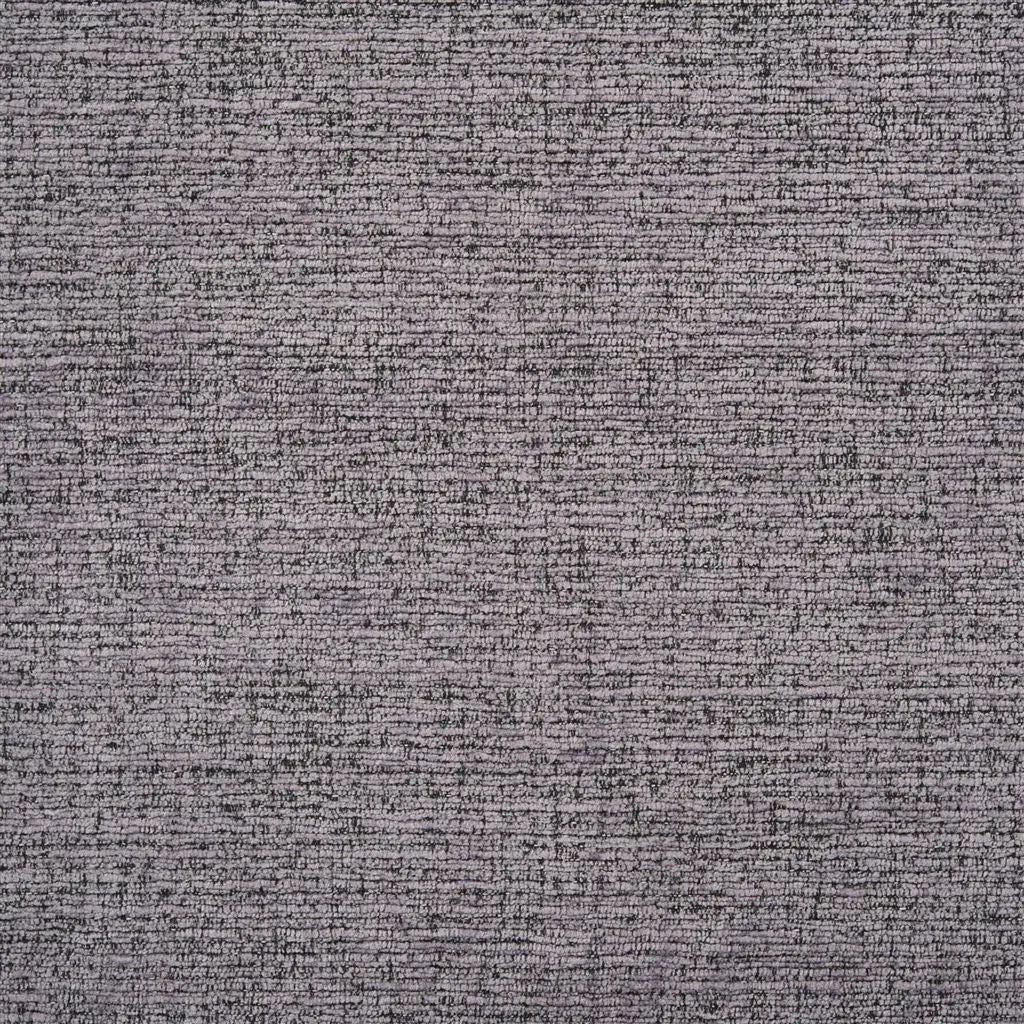 Designers Guild Trevellas 30 Fabric FDG2537-30