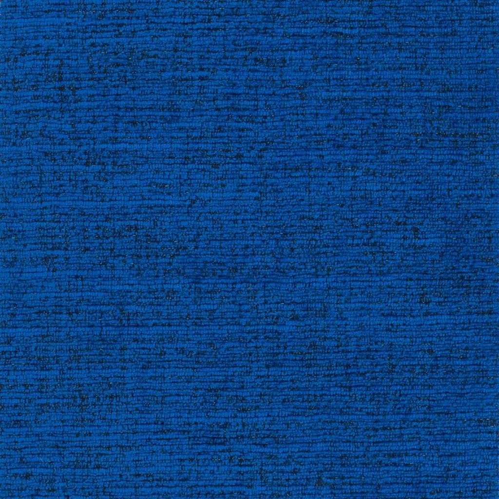 Designers Guild Trevellas 26 Fabric FDG2537-26