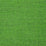 Designers Guild Trevellas 17 Fabric FDG2537-17