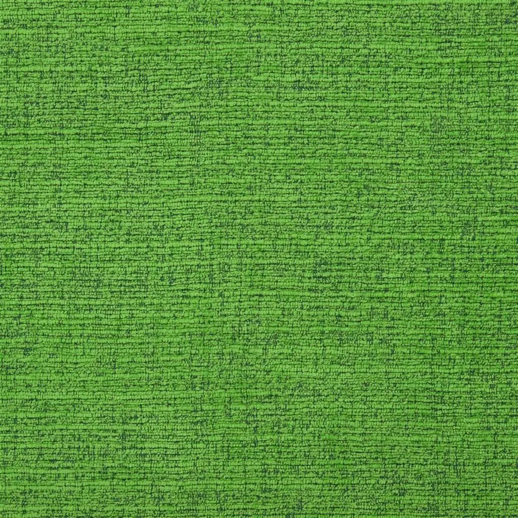 Designers Guild Trevellas 17 Fabric FDG2537-17