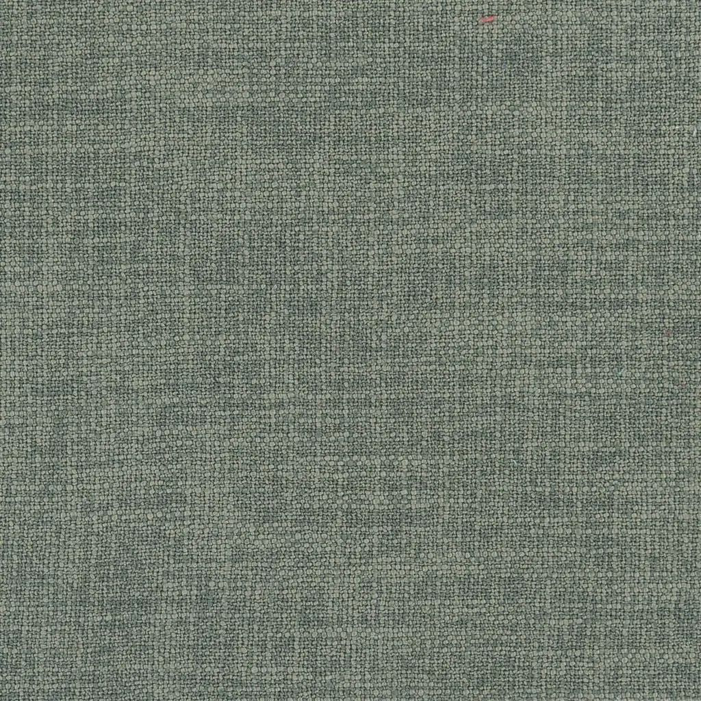 Designers Guild Carlyon 19 Fabric FDG2536-19