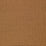 Designers Guild Conway 11 Fabric F1268-11