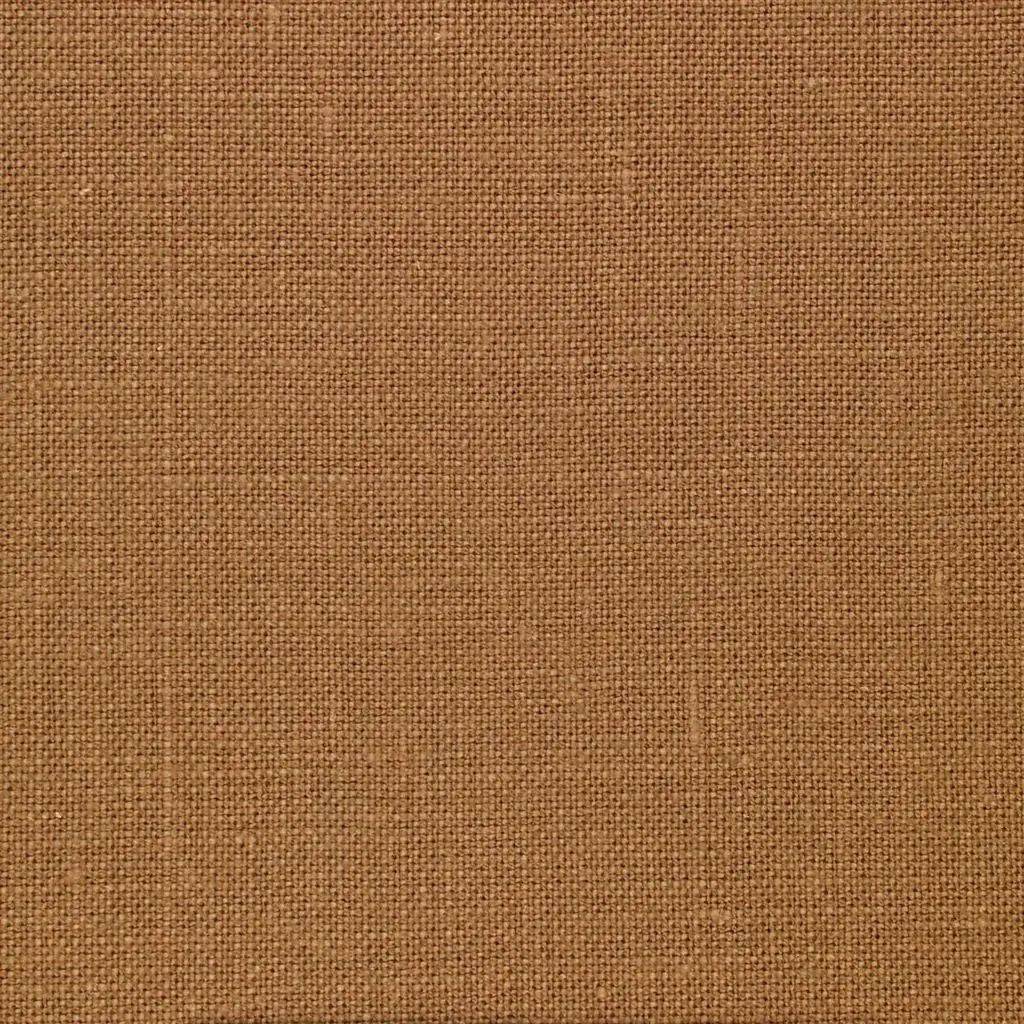 Designers Guild Conway 11 Fabric F1268-11