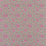 William Yeoward Luisa 6 Fabric FWY2597-06