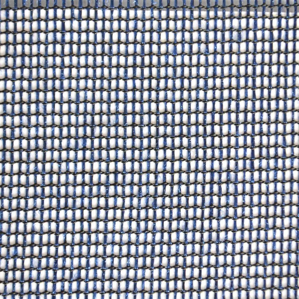 Designers Guild Monza 18 Fabric FDG2531-18